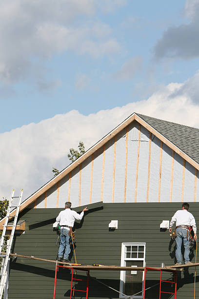 Best Garage Cleanout  in Moriches, NY